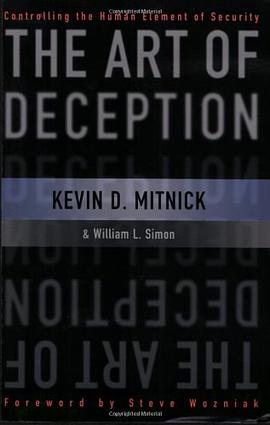 The Art of Deception