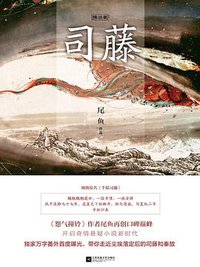 司藤 (江苏文艺出版社 2015)