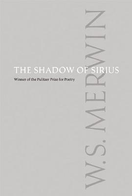 The Shadow of Sirius