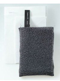 最後一封情書 (南方家園出版社 2011)