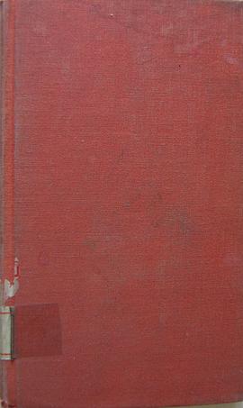 Peasant Society and Culture