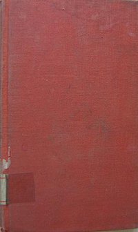 Peasant Society and Culture (University of Chicago Press 1956)