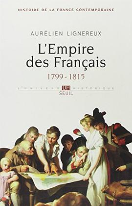 Histoire de la France contemporaine