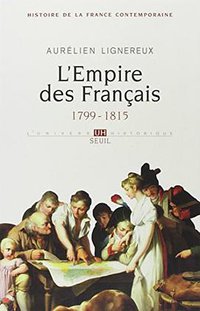 Histoire de la France contemporaine