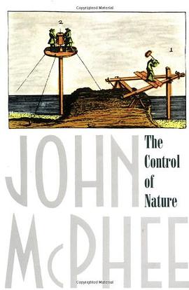The Control of Nature