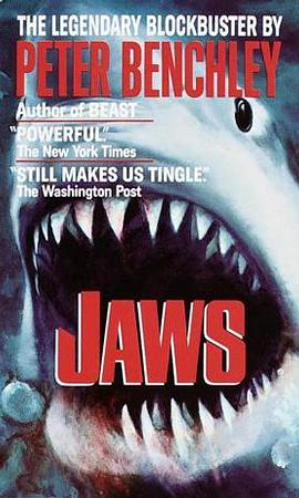 Jaws