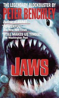 Jaws