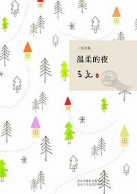 温柔的夜 (北京十月文艺出版社 2009)