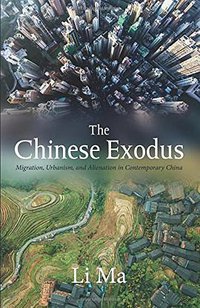 The Chinese Exodus
