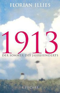 1913 (S. FISCHER 2012)