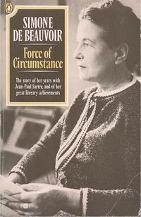 Force of Circumstance