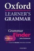Oxford Learner's Grammar (Oxford University Press 2005)