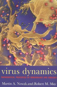 Virus dynamics