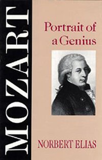 Mozart (University of California Press 1993)