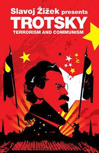Terrorism and Communism (Verso 2007)