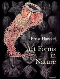 Art Forms in Nature (Prestel 2008)