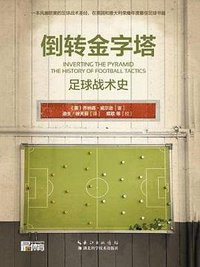 倒转金字塔 (湖北科学技术出版社 2016)