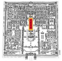 大紫禁城 (香港三聯 2005)