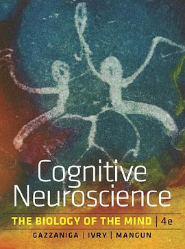 Cognitive Neuroscience