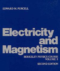 Electricity and Magnetism (McGraw-Hill Higher Education 1984)