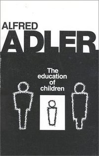 The Education of Children (Regnery Publishing, Inc. 1978)