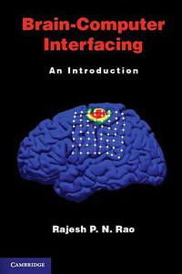 Brain-Computer Interfacing An Introduction 