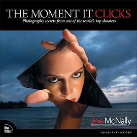 The Moment It Clicks