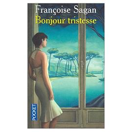 Bonjour Tristesse