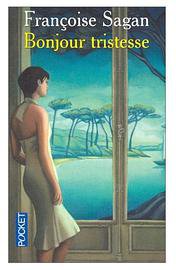 Bonjour Tristesse (Pocket 2002)