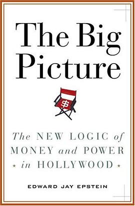 The Big Picture