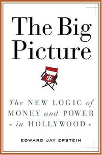The Big Picture (Random House 2005)