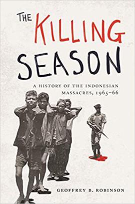 The Killing Season