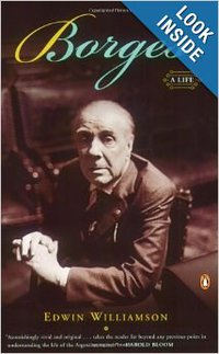 Borges (Penguin Books 2005)