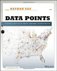 Data Points (Wiley 2013)