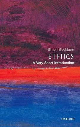 Ethics