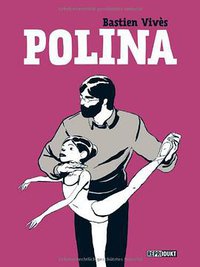 Polina (Reprodukt 2011)