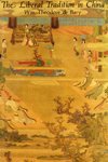 The Liberal Tradition in China (Columbia University Press 1983)