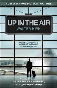 Up in the Air (Anchor Books 2002)