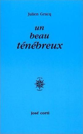 Un\Beau Tenebreux
