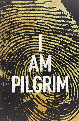 I Am Pilgrim