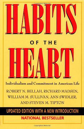Habits of the Heart