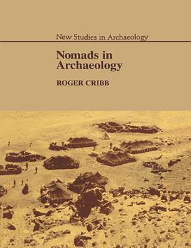 Nomads in Archaeology