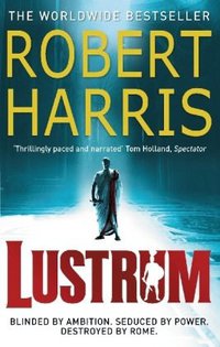 Lustrum (2010)