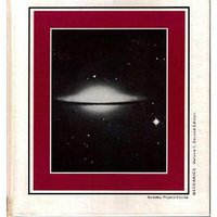 Mechanics (Berkeley Physics Course, Vol. 1) (McGraw-Hill Book Company 1973)