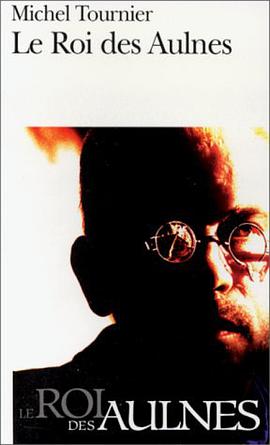 Le Roi des Aulnes