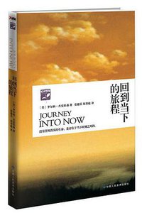 回到当下的旅程 (甘肃人民美术出版社 2011)