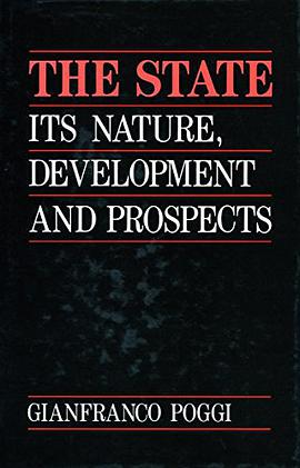 The State