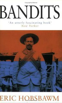 Bandits (Abacus 2001)
