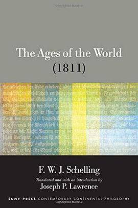 The Ages of the World
