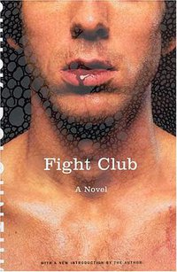 Fight Club (Owl Books (NY) 2004)